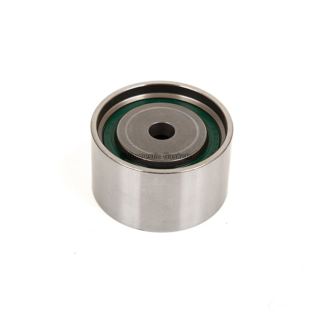 Timing Belt Idler Fit 90-10 Lexus Toyota 4.0L 4.3L 4.7L