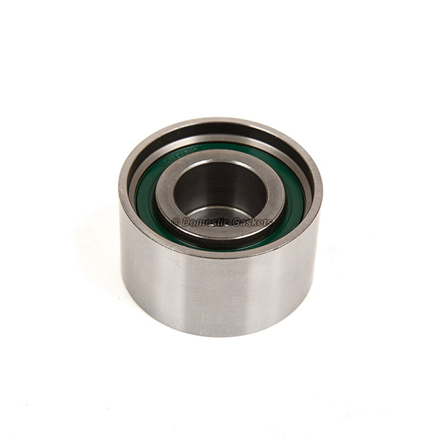 Timing Belt Kit Hydraulic Tensioner Fit 98-07 Toyota Lexus 4.0 4.7 1UZFE 2UZFE