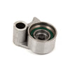 Timing Belt Tensioner Fit 90-10 Lexus Toyota 4.0L 4.3L 4.7L
