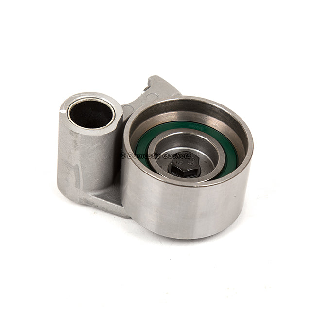 Timing Belt Tensioner Fit 90-10 Lexus Toyota 4.0L 4.3L 4.7L