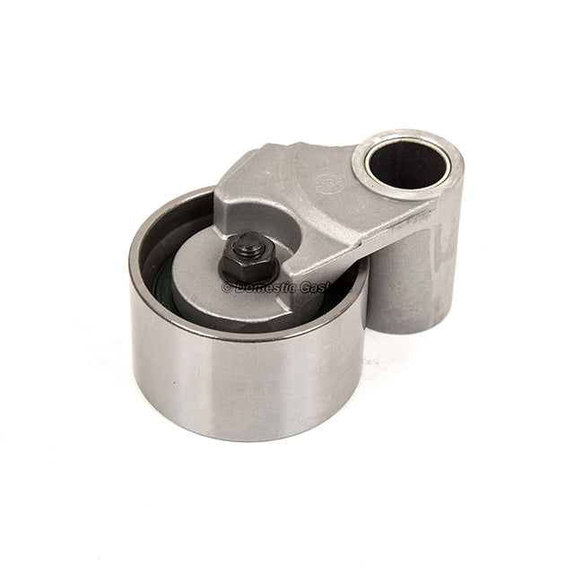 Timing Belt Tensioner GMB Water Pump Fit 98-09 Toyota Lexus 4.7L 4.3 2UZFE 1UZFE