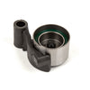 Timing Belt Tensioner Fit 93-95 Toyota 4Runner Pick Up T100 3.0L SOHC