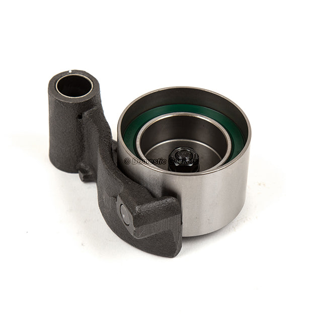 Timing Belt Tensioner Fit 93-95 Toyota 4Runner Pick Up T100 3.0L SOHC