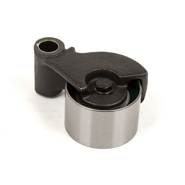 Timing Belt Kit GMB Water Pump Fit 93-95 Toyota T100 4Runner Pickup 3VZE