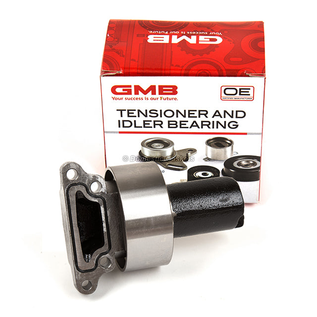 Timing Belt Kit AISIN Water Pump Fit 93-95 Toyota 4Runner Pickup 3.0 3VZE