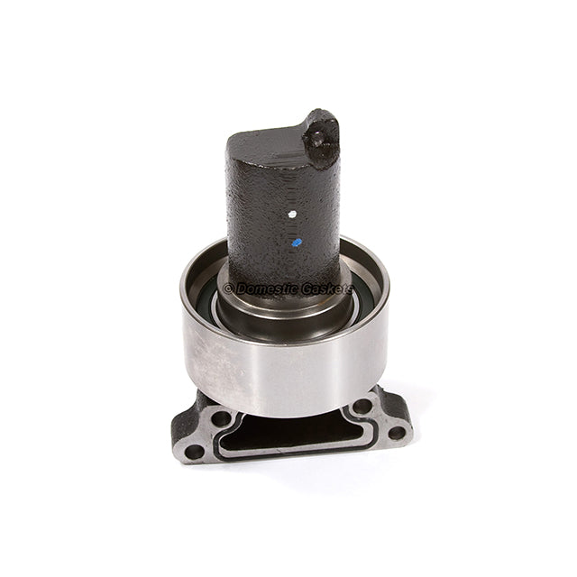 Timing Belt Kit Water Pump Fit 89-92 Toyota V6 Pickup 4Runner 3.0L SOHC Kit 3VZE