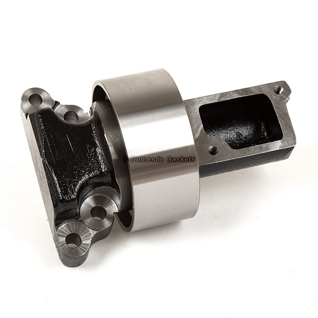 Timing Belt AISIN Water Pump GMB Tensioner Fit 93-95 Toyota Pickup 4Runner 3VZE