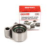 Timing Belt Tensioner GMB Water Pump Fit 95-04 Toyota Tacoma Tundra T100 5VZFE