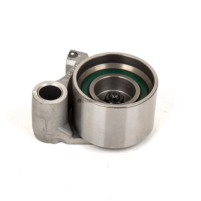 Timing Belt Tensioner Fit 95-04 Toyota Tundra Tacoma 4Runner T100 3.4L