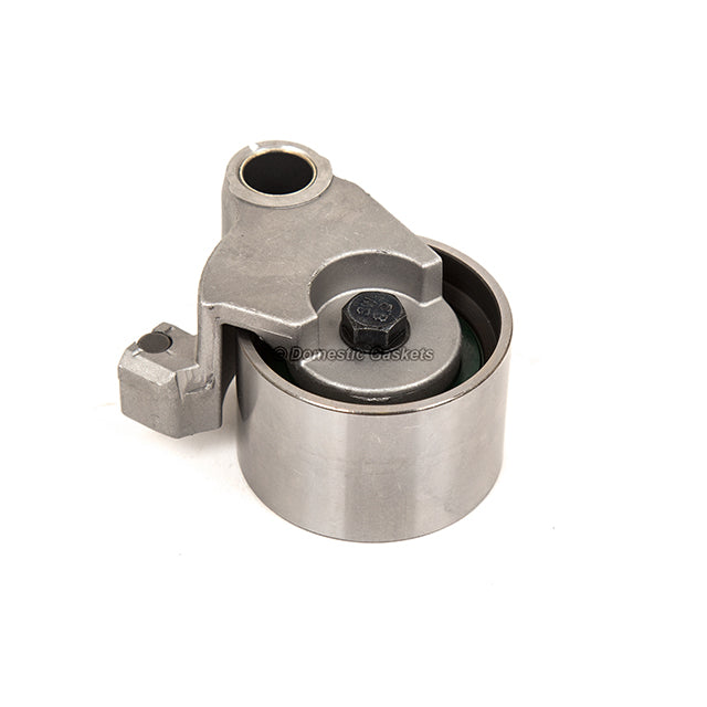 Timing Belt Tensioner GMB Water Pump Valve Cover Fit 95-04 Toyota Tacoma 5VZFE