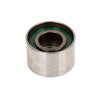 Timing Belt Idler Fit 95-04 Toyota Tundra Tacoma 4Runner T100 3.4L