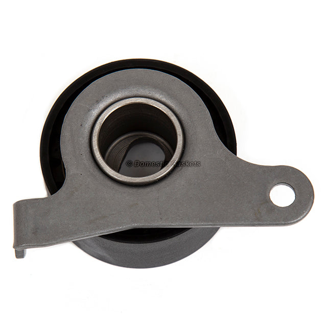 Timing Belt AISIN Water Pump Fit 86-92 Toyota Supra Cressida 3.0 DOHC 7MGE 7MGTE