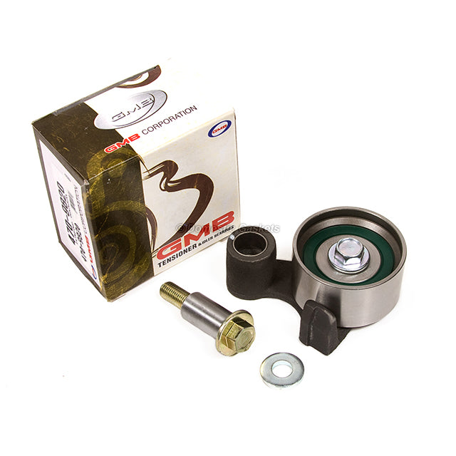 Timing Belt Kit Water Pump Fit 90-95 Toyota MR2 Celica 2.0L DOHC Turbo 3SGTE