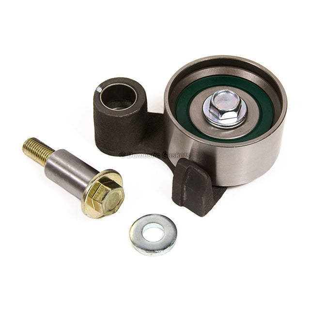 Timing Belt Tensioner Fit 90-95 Toyota Celica MR2 Turbo 2.0L DOHC