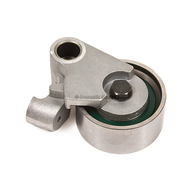 Timing Belt Kit Tensioner Water Pump Fit Lexus GS300 SC300 L6 3.0 2JZGE