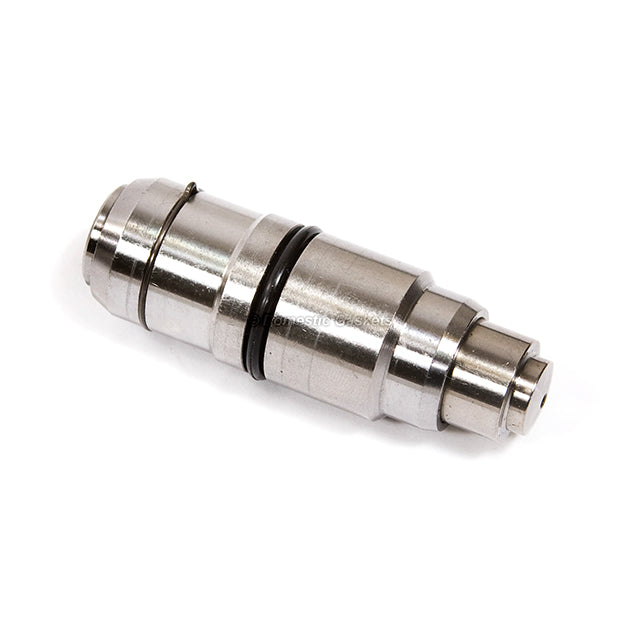 09-10 Dodge Avenger Chrysler Sebring 2.7L Timing Chain Water Pump Kit+Tensioner