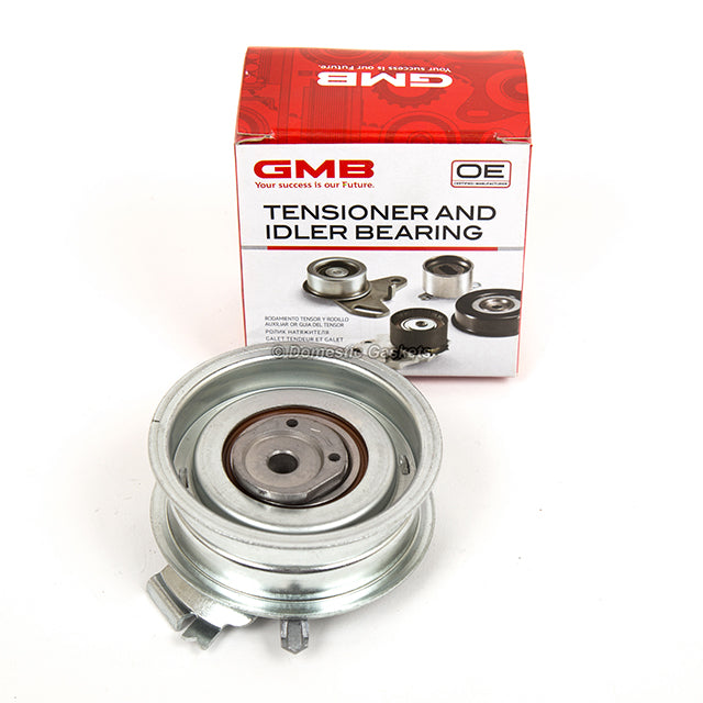 Timing Belt GMB Water Pump Kit Fit 98-05 Volkswagen Beetle Golf Jetta 2.0L AEG