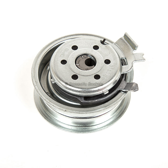 Timing Belt Water Pump Contitech Fit 98-05 Volkswagen Beetle Golf Jetta 2.0L AVH