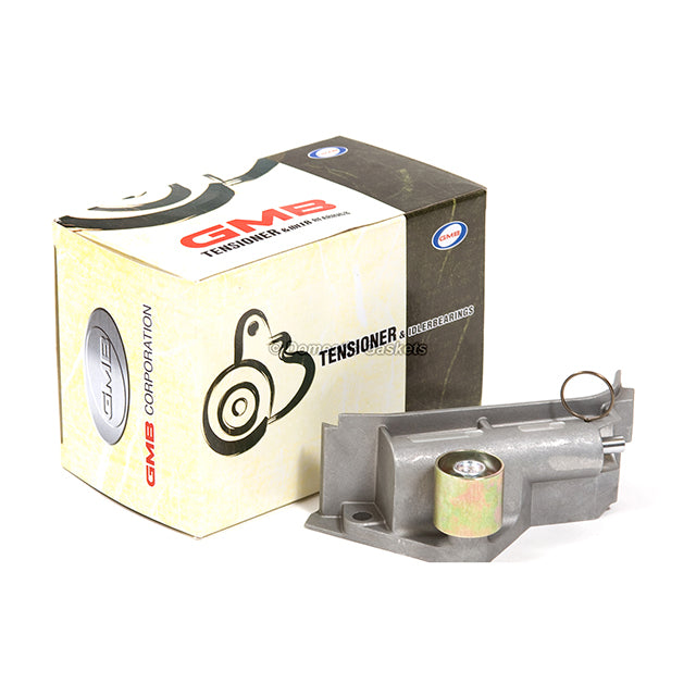 Timing Belt GMB Water Pump Contitech Tensioner Fit 00-06 Audi TT Beetle Jetta