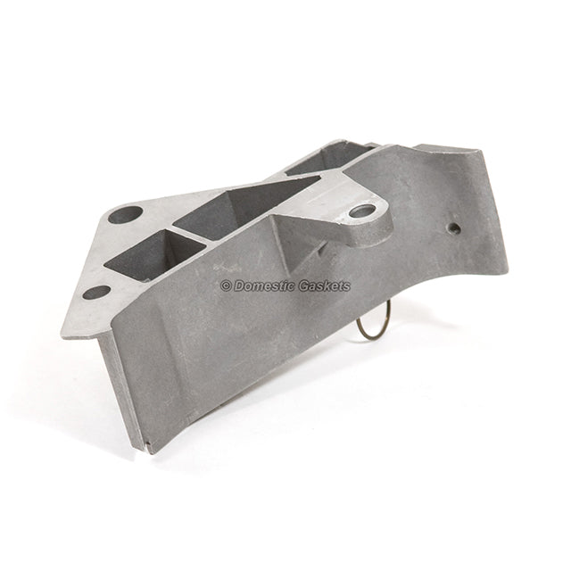 Tensioner Adjuster Fits 99-06 Audi A4 TT Volkswagen Goft Passat Turbo 1.8