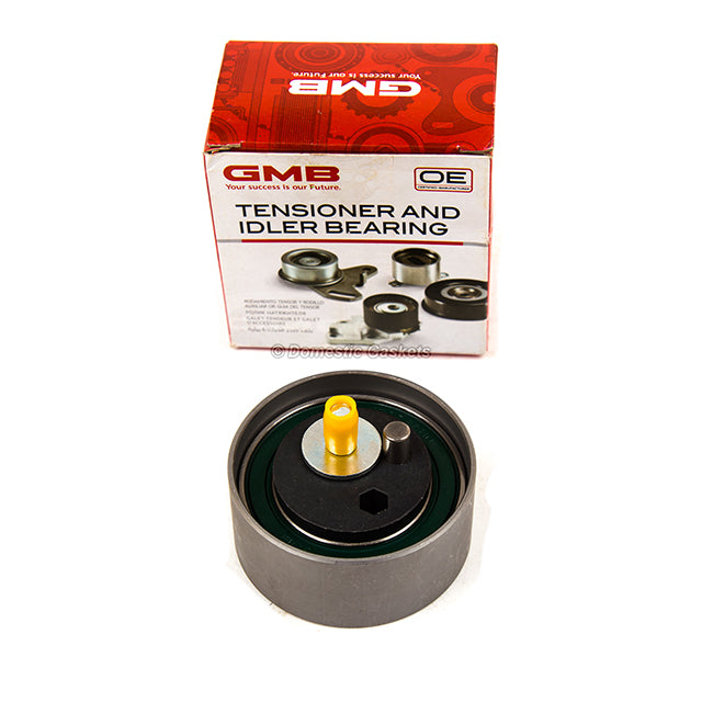 Timing Belt GMB Water Pump Kit Fit 98-05 Audi A4 A6 Quattro Volkswagen Passat