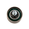 Timing Belt Tensioner Fit 98-05 Audi Volkswagen 2.7L 2.8L DOHC