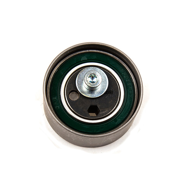 Timing Belt Tensioner Fit 98-05 Audi Volkswagen 2.7L 2.8L DOHC