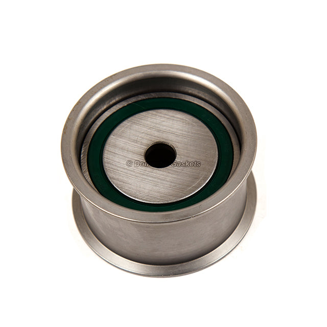 Timing Belt Idler Fit 98-05 Audi Volkswagen 2.7L 2.8L DOHC