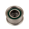 Timing Belt Idler Fit 98-05 Audi Volkswagen 2.7L 2.8L DOHC