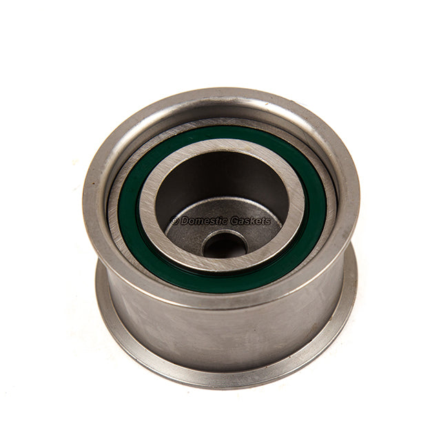 Timing Belt Idler Fit 98-05 Audi Volkswagen 2.7L 2.8L DOHC