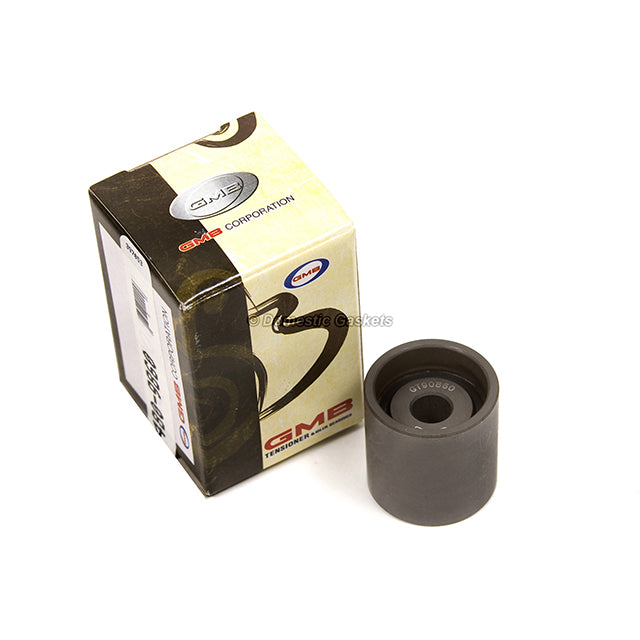 Timing Belt GMB Water Pump Kit Contitech Fit 98-00 Audi A4 Quattro Passat 1.8L