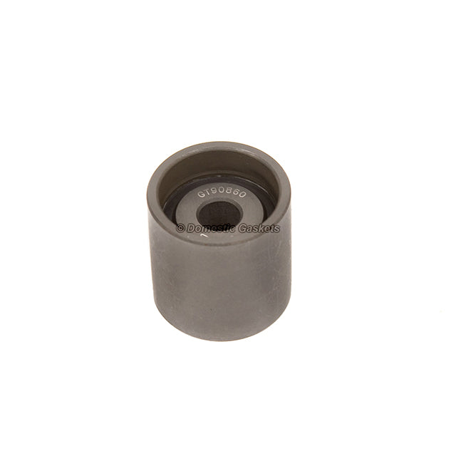 Timing Belt Idler Fit 93-15 Audi Volkswagen 1.8L 2.0L