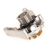 Water Pump Fit 05-06 2.8L Diesel Turbo Jeep Liberty