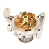 Water Pump Fit 05-06 2.8L Diesel Turbo Jeep Liberty