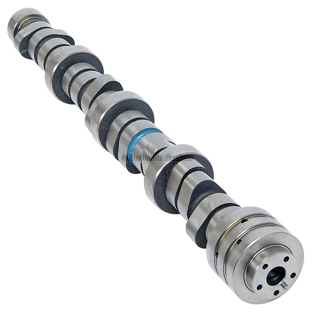 MDS Delete Kit Bolts Camshaft for 2009-2015 Dodge Ram 1500 Durango 5.7L Hemi