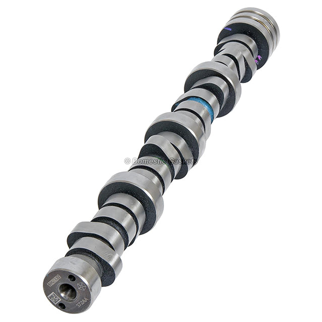 MDS Delete Kit Bolts Camshaft for 2009-2015 Dodge Ram 1500 Durango 5.7L Hemi