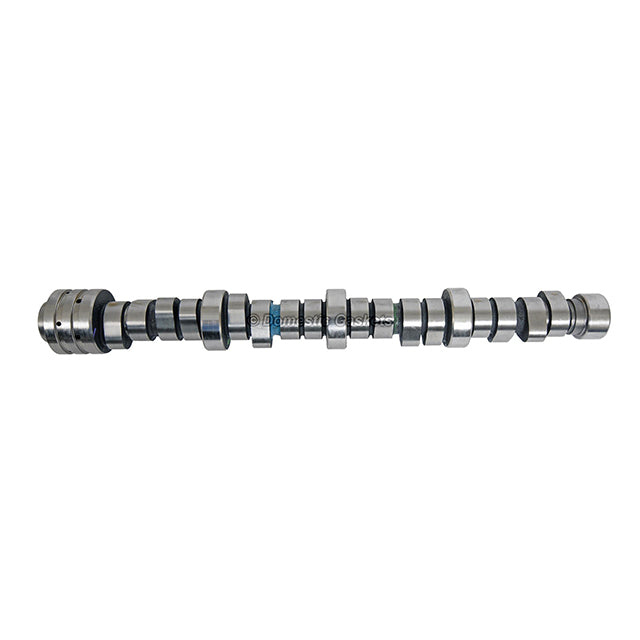 NON MDS Camshaft Lifters Fit 10-18 Dodge Ram 2500 3500 5.7L LT HEMI