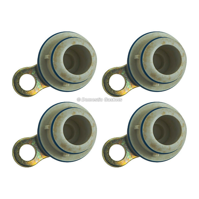 09-14 Dodge Jeep Chrysler 5.7 MDS DELETE KIT lifters head gaskets, bolts, plug