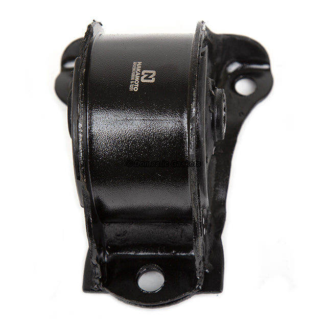 50810-SR3-983,  50810ST0980, A6506, 8010