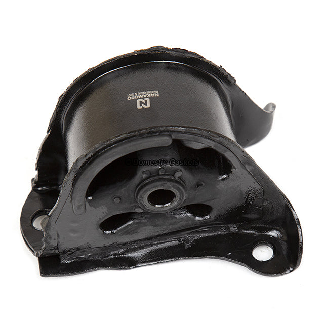 New Engine Motor & Trans Mount Kit for 94-01 Acura Integra 1.8L L4 DOHC 16v