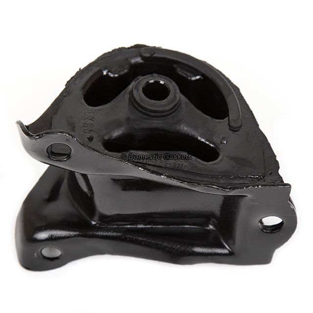 Rear Engine Motor Mount for Honda Civic del Sol CR-V Acura EL 8010