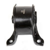 Rear Engine Motor Mount for Honda Civic del Sol CR-V Acura EL 8010