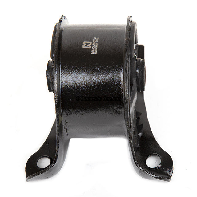 Rear Engine Motor Mount for Honda Civic del Sol CR-V Acura EL 8010