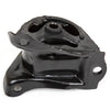 Rear Engine Motor Mount for Honda Civic del Sol CR-V Acura EL 8010
