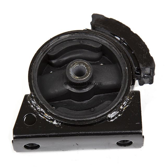 Front Engine Motor Mount for 93-97 Toyota Corolla Geo Prizm 1.6 1.8L Auto Trans