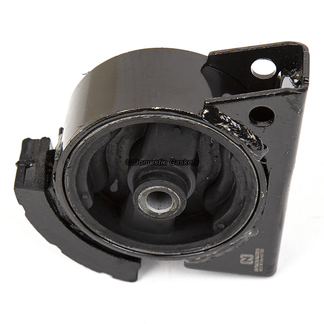 Front Engine Motor Mount for 93-97 Toyota Corolla Geo Prizm 1.6 1.8L Auto Trans