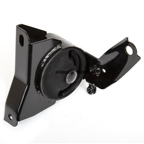 12305-16120, 12305-02040, A6260, 8178