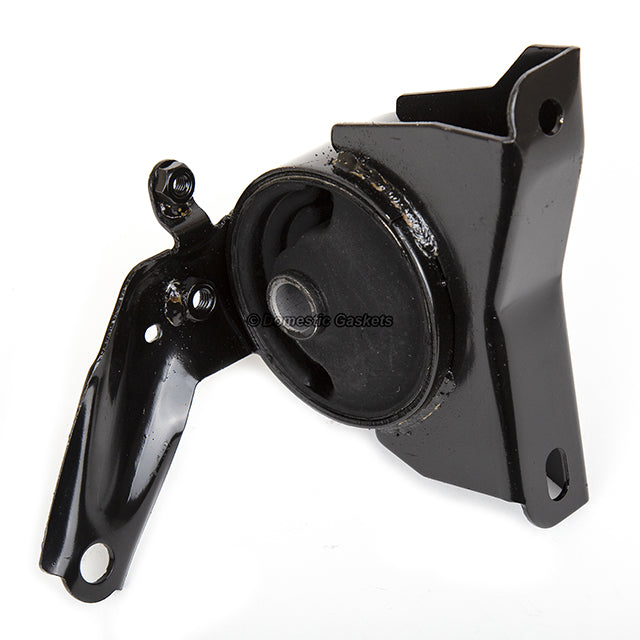 Front Right Engine Motor Mount  for 93-97 Geo Prizm Toyota Corolla 1.6 1.8L