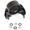 New Engine Motor & Trans Mount Kit for 93-97 Geo Toyota Corolla Prizm 1.6L DOHC