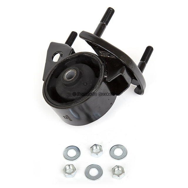 Rear Engine Motor Mount for 93-97 Geo Prizm Toyota Corolla 1.6 1.8L 8179
